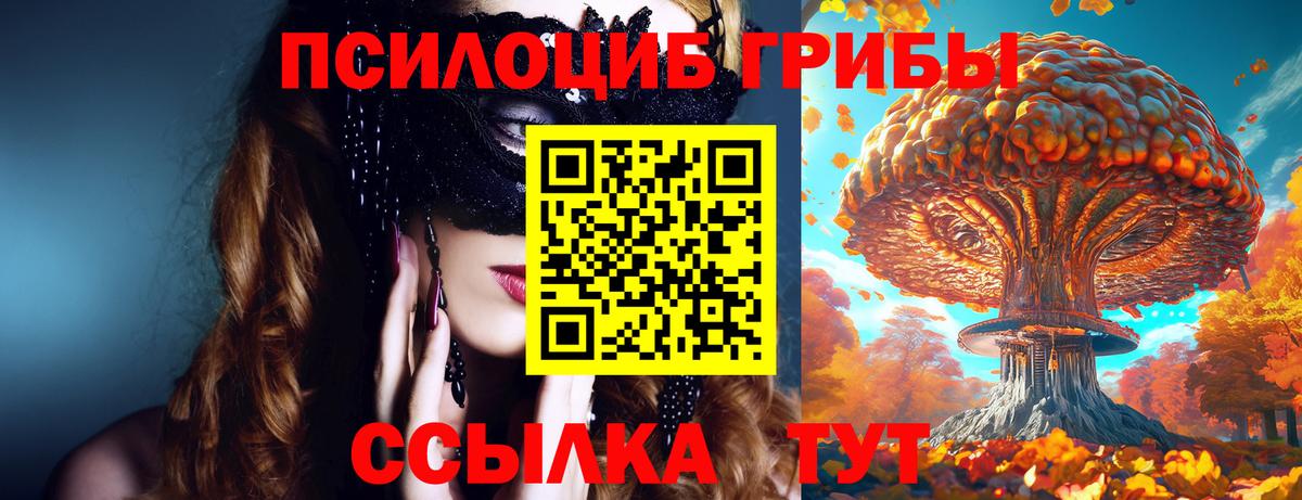 Галлюциногенные грибы мухоморы  Псилоцибиновые грибы мухоморы  Каменск-Уральский  Вход с VPN 